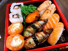 -盒马鲜生(宝地店)