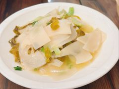 -堂宴·老厦门私房菜(1988仙岳总店)