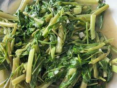 -蟹天蟹地农家菜·阳澄湖大闸蟹(浅水湾店)