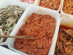 -七恭冒菜(亭江街店)