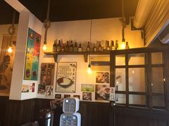 -小条食堂(三坊七巷店)