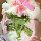 是属于春天的浪漫💕