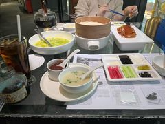 -小大董·烤鸭(凤凰汇店)