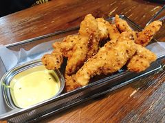 -404干式熟成牛排馆•聚会餐厅