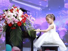 -高娃幼儿园