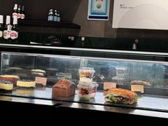 -Wagas沃歌斯(浦东机场店)