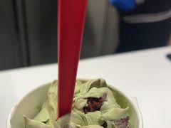 -DQ·蛋糕·冰淇淋(五棵松万达店)