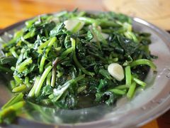 -老鲍农家乐