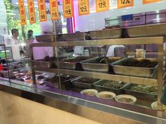 -大富贵(临沂店)