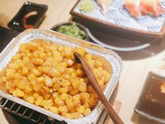 -沼津港精致料理·寿喜烧·烧鸟(漕河泾印象城店)