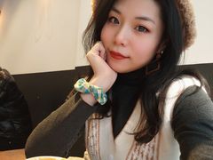-black rainbow coffee
