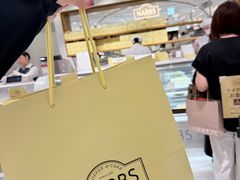 -HARBS(名铁名古屋店)