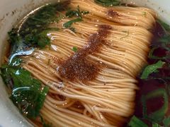 -逸道(益丰·外滩源店)
