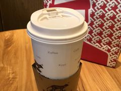 -猫屎咖啡(日月光中心广场店)