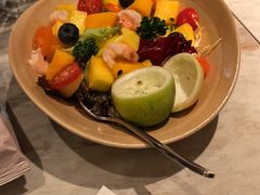 -反正(SM三期店)