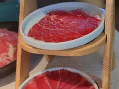-五星桥原切肥牛火锅(怀德桥店)