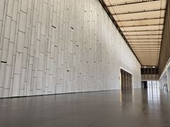 -状元楼(金溪路店)