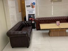 -佛山中大口腔医院·市二级口腔专科医院