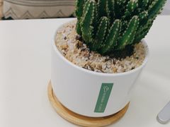 -深圳富茂格伦菲尔口腔门诊部(龙华清湖总院)