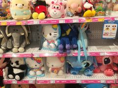 -TOYSRUS玩具反斗城(杭州萧山万象汇店)