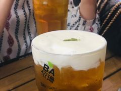 -813芭依珊 BAESAn(皇冠十畝地店)