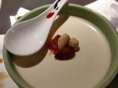 -旺顺阁鱼头泡饼(常营店)