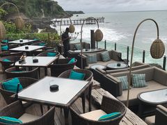 -Rock Bar Bali(Bali)