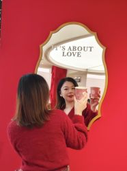 点击看大图 -SALON DE VANHADA