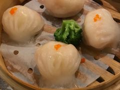 -点心传说·粤菜点心(佐阾虹湾店)