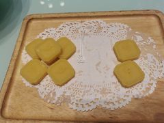-临家闽南菜(翔安店)