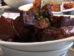 -苏城小院·园林精致苏州菜(斜塘老街店)