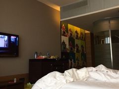 iphone_upload_pic-厦门海港英迪格酒店(中山路店)