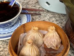 -南京大牌档(夫子庙老门东店)