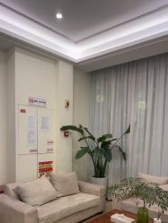 -美丽田园
