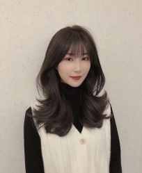 -苏豪路易士·嘉玛发廊