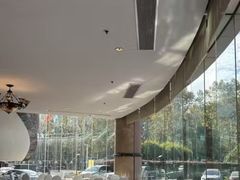 -南京维景国际大酒店(南京博物院店)