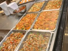 -庄氏祥记家常食府(国瑞建材家居博览中心店)