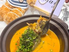 -时间仓(月湖公园店)