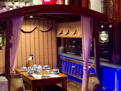 -江南古镇(斗西路万致创意园店)