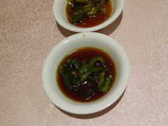 -天福苑(崇宁路店)
