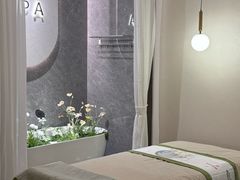 -小仙女采耳·按摩·SPA(深圳旗舰店)