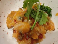 -东园小馆·早茶·淮扬小炒(印象汇店)