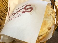 -焦记老潼关肉夹馍(东五路店)