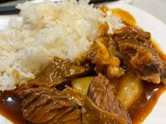 -海王冰室(皇朝店)