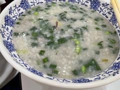 -笔架山食堂