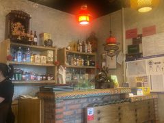-锦小馆(安贞店)