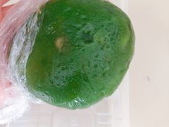 -盒马鲜生(龙德广场店)