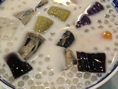 -双喜老铺(人民广场店)