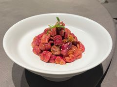 -掌柜的店·河南菜(世茂店)