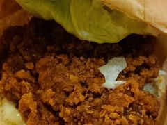 -魏家凉皮(翟营南大街店)